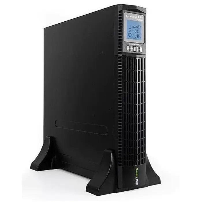green-cell-rtii-2000va-ups-1800-wa-65161-wlononwcrbfzd.webp