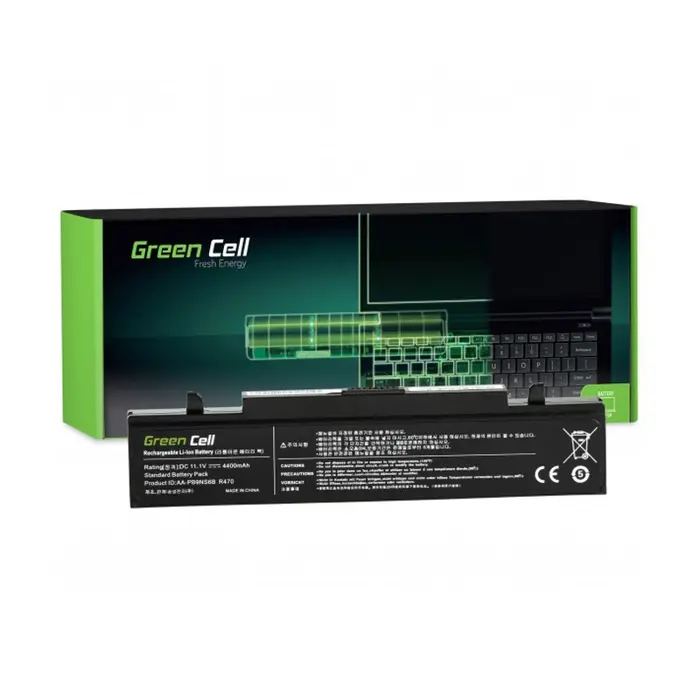 green-cell-sa01-baterija-4400-mah108v-111v-aa-pb9nc6b-aa-pb9-7366-41020.webp