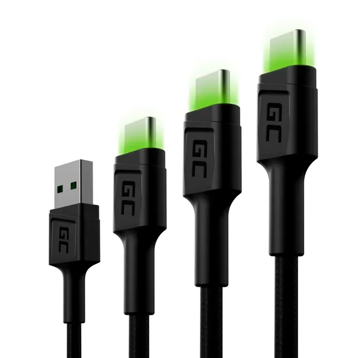 green-cell-set-3x-gc-ray-usb-c-cable-30cm-120cm-200cm-with-g-7193-kbagceusb0031.webp