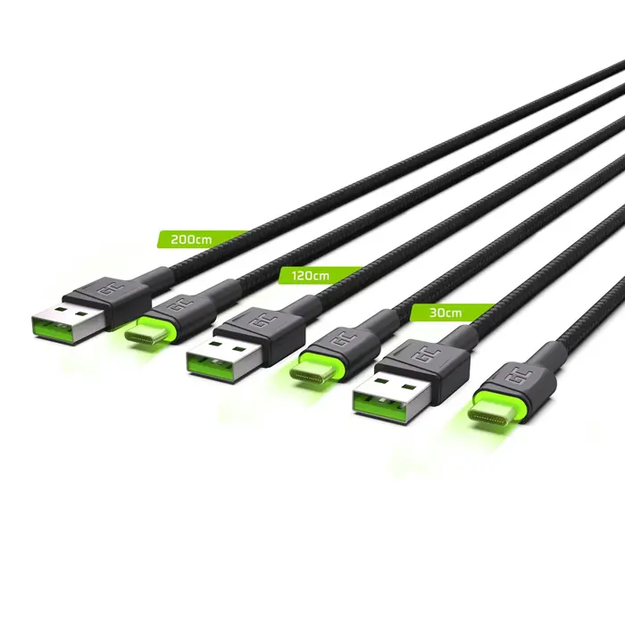 green-cell-set-3x-gc-ray-usb-c-cable-30cm-120cm-200cm-with-g-7387-kbagceusb0031.webp