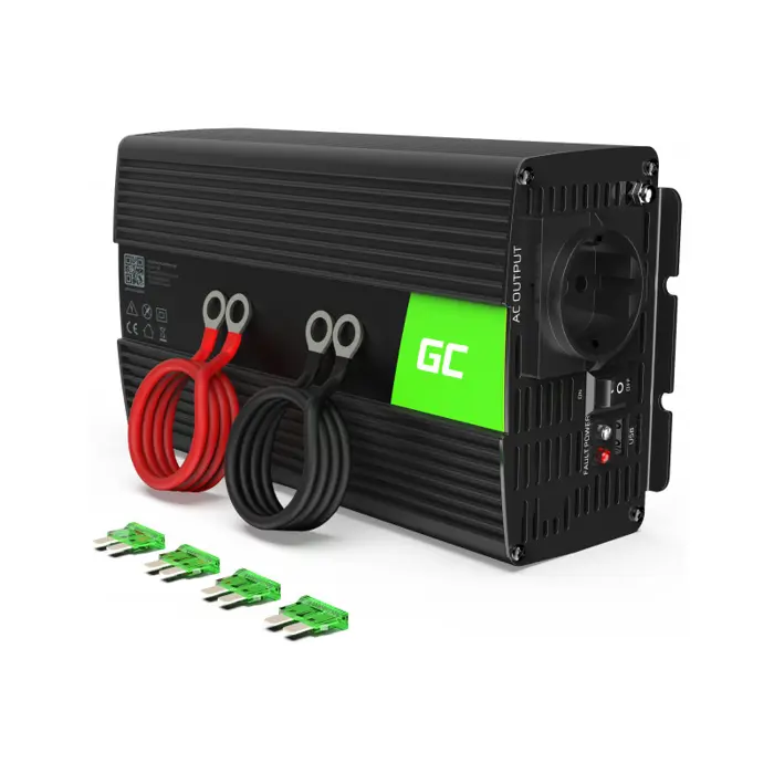 green-cell-strujni-inverter-12v-na-220v-1000w2000w-inv08-63866-46548.webp