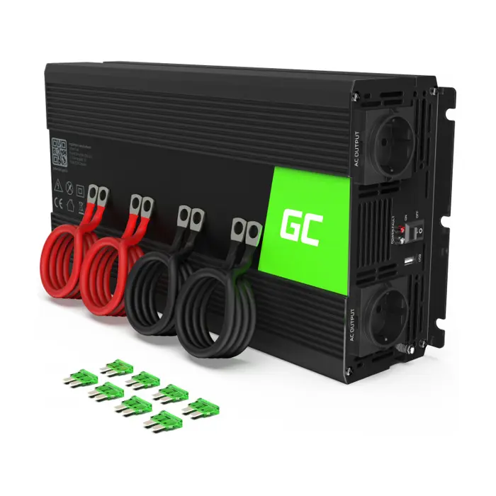 green-cell-strujni-inverter-12v-na-230v-2000w4000w-full-sine-3229-46546.webp