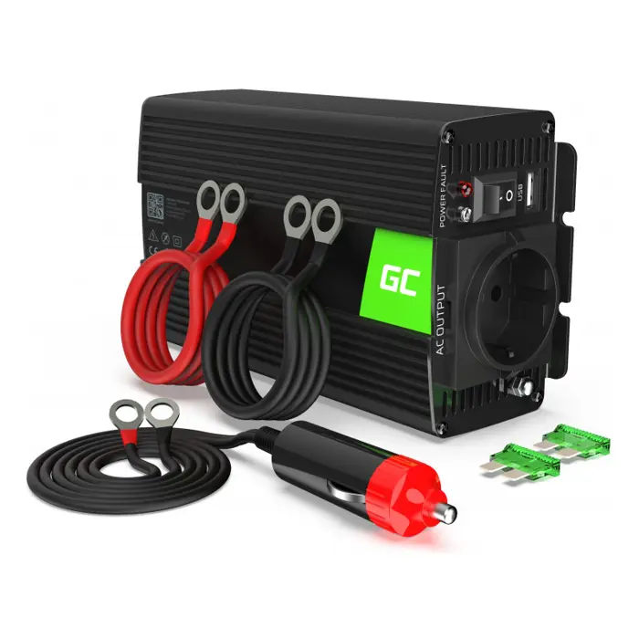 green-cell-strujni-inverter-24v-na-230v-500w1000w-pure-sine--84478-46569.webp