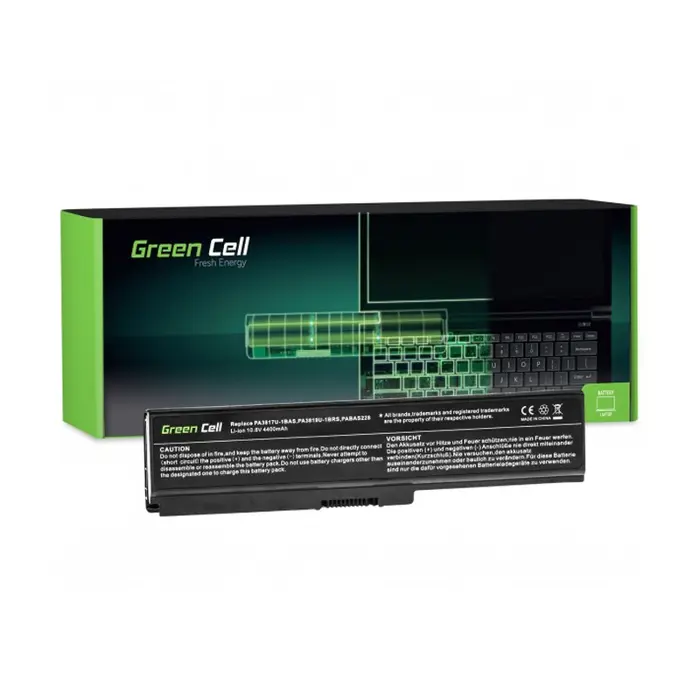 green-cell-ts03-baterija-4400-mah108v-111v-pa3817u-1brs-pa36-97745-41016.webp