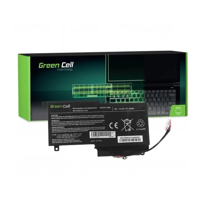 green-cell-ts51-baterija-2838-mah144v-148v-pa5107u-1brs-za-t-88242-41385.webp
