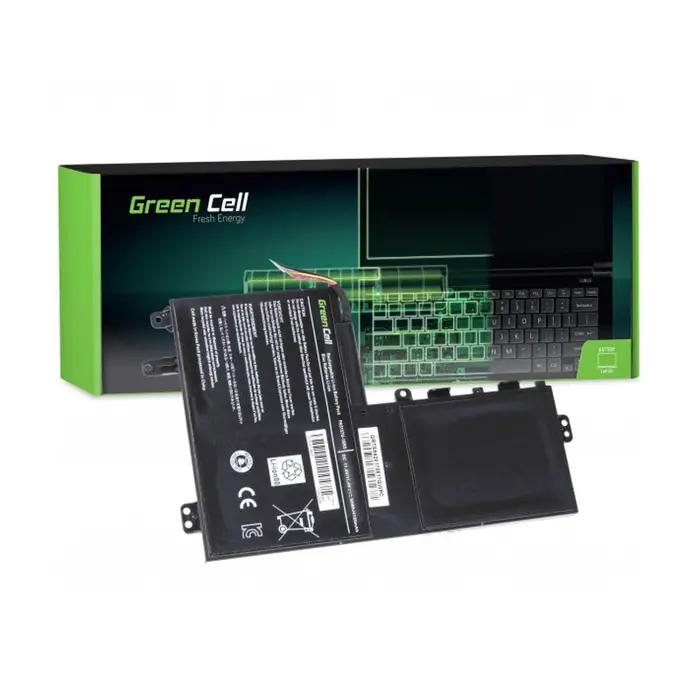 green-cell-ts54-baterija-4160-mah114v-pa5157u-1brs-za-toshib-38468-41485.webp