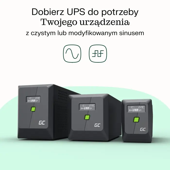 green-cell-uninterruptible-power-supply-ups-line-interactive-13870-wlononwcroz86.webp