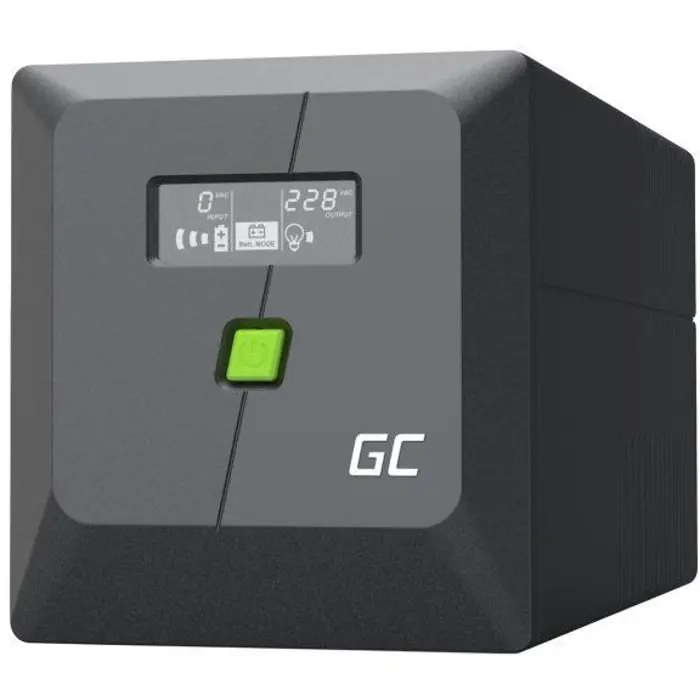 green-cell-uninterruptible-power-supply-ups-line-interactive-16834-wlononwcroz86.webp