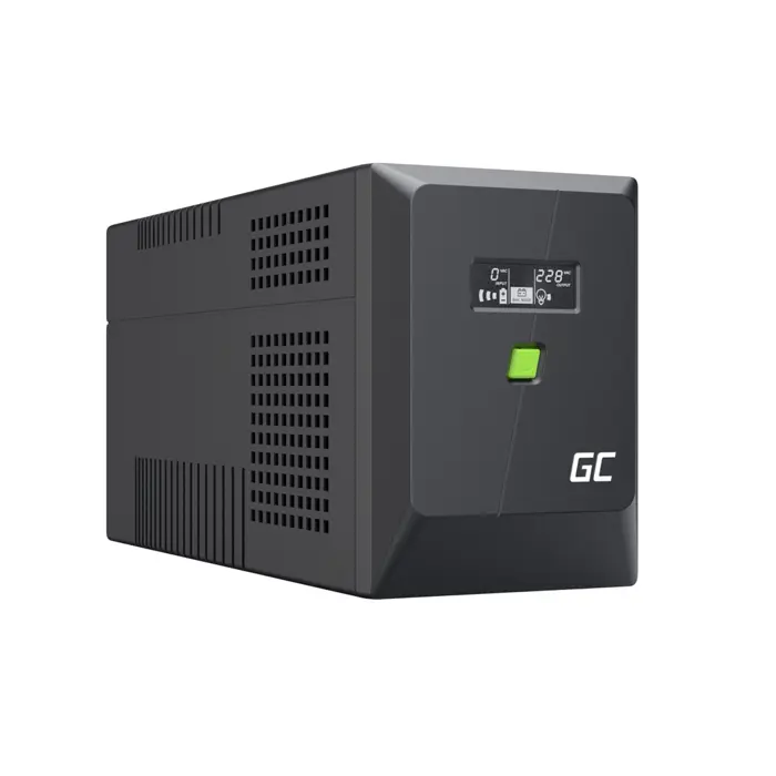 green-cell-uninterruptible-power-supply-ups-line-interactive-24890-wlononwcroz97.webp