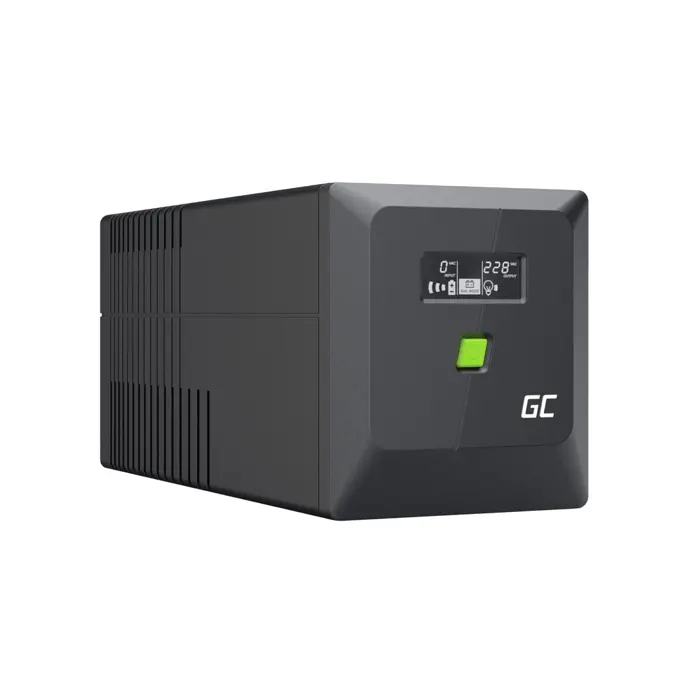 green-cell-uninterruptible-power-supply-ups-line-interactive-48816-wlononwcroz86.webp