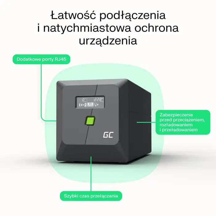 green-cell-uninterruptible-power-supply-ups-line-interactive-57232-wlononwcroz86.webp