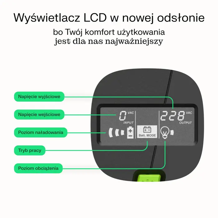 green-cell-uninterruptible-power-supply-ups-line-interactive-69161-wlononwcroz86.webp