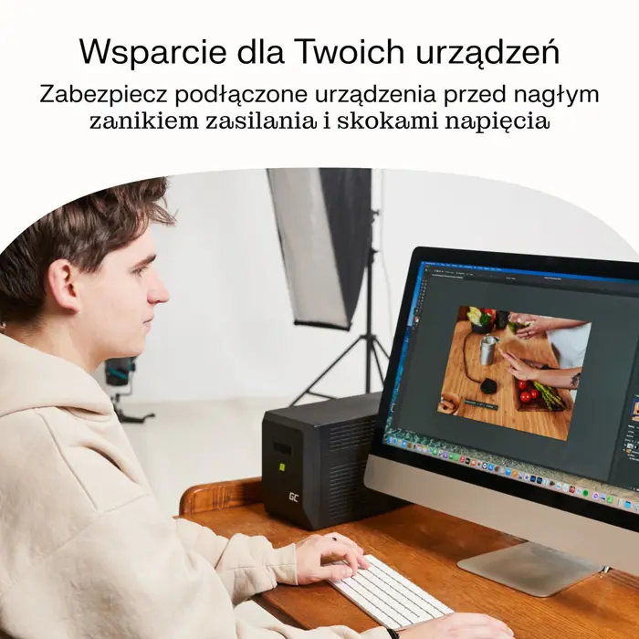 green-cell-uninterruptible-power-supply-ups-line-interactive-73432-wlononwcroz86.webp