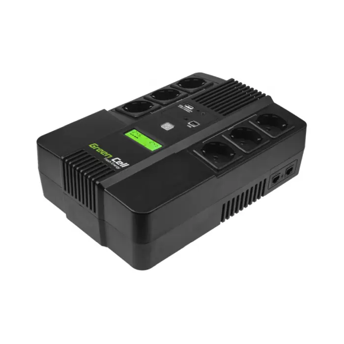 green-cell-ups-aio-800va480w-line-interactive-avr-lcd-104-46456.webp