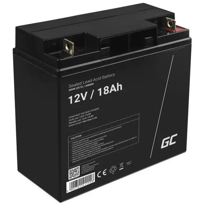 green-cell-ups-batteri-sealed-lead-41241-wlononwcray48.webp