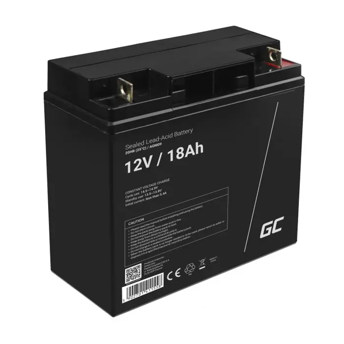 green-cell-ups-batteri-sealed-lead-41707-wlononwcray48.webp