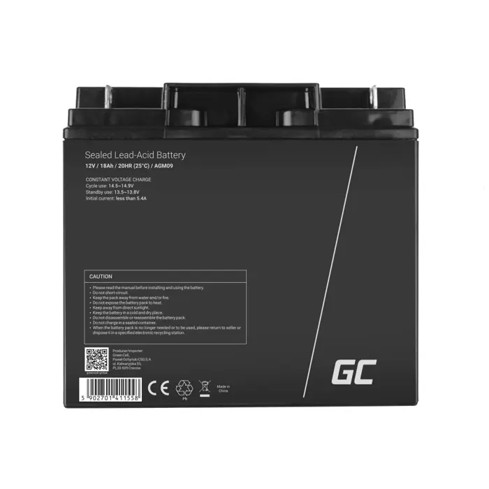 green-cell-ups-batteri-sealed-lead-45495-wlononwcray48.webp