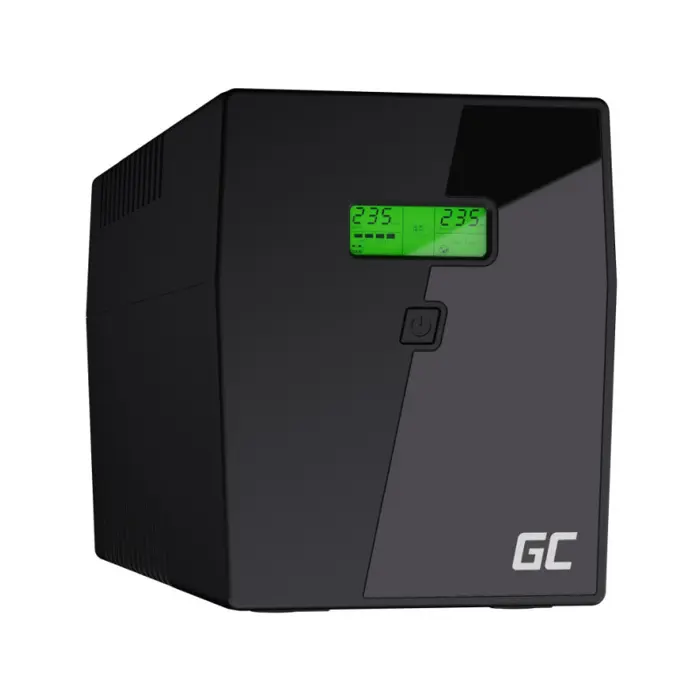 green-cell-ups-micropower-1500va900w-line-interactive-avr-lc-43432-46452.webp