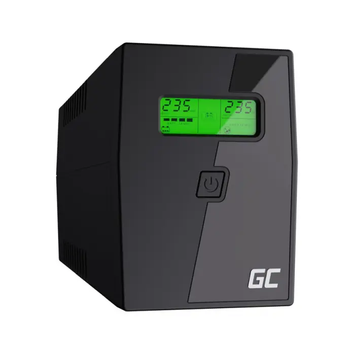 green-cell-ups-micropower-600va360w-line-interactive-avr-lcd-46492-46450.webp