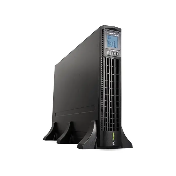 green-cell-ups-online-rtii-3000va2700w-lcd-97521-46461.webp