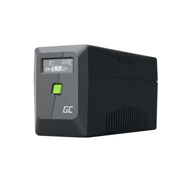 green-cell-ups-powerproof-480w850va-mod-sine-42732-zsigceups0014.webp