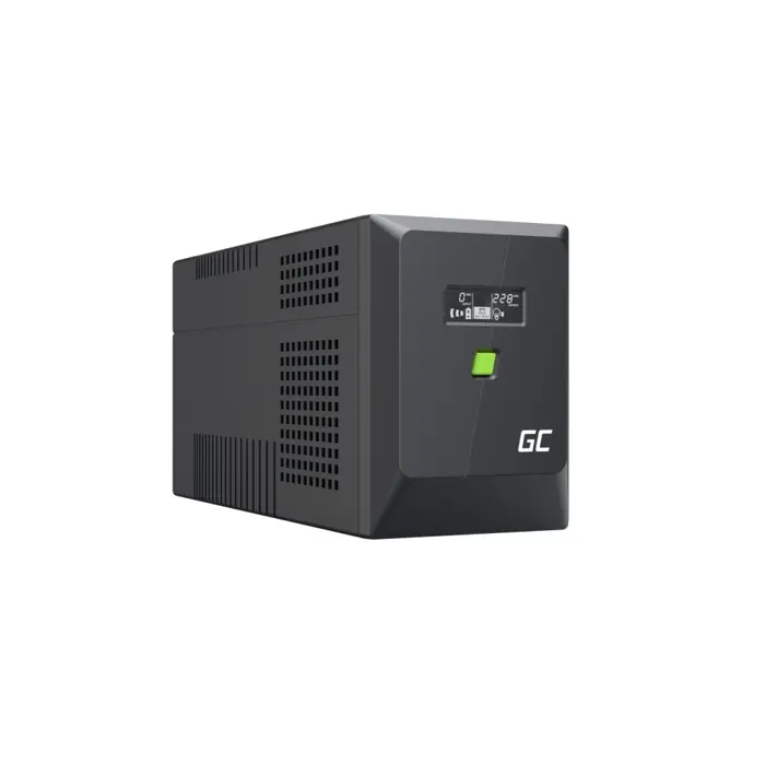 green-cell-ups-upslm1200-2000va1200w-modified-sine-wave-line-77884-77649.webp
