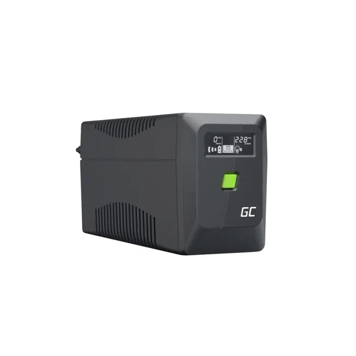 green-cell-ups-upslm360-650va360w-modified-sine-wave-line-in-78764-77643.webp
