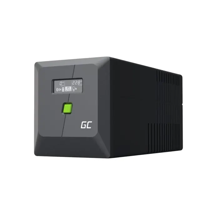 green-cell-ups-upslp480-750va480w-pure-sine-wave-line-intera-17016-78154.webp