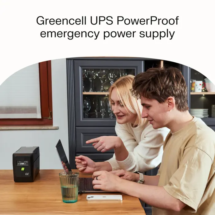 green-cell-ups-upslp480-750va480w-pure-sine-wave-line-intera-90870-78154.webp