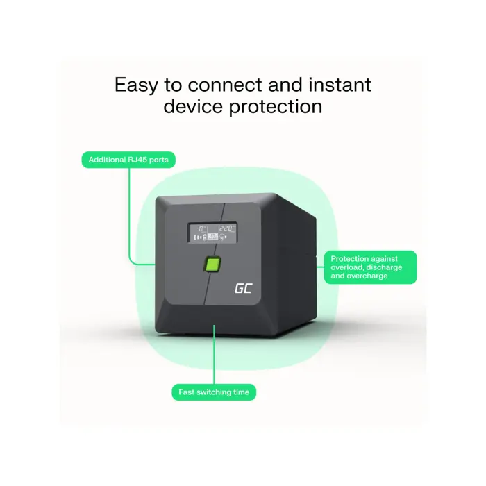 green-cell-ups-upslp700-1000va700w-pure-sine-wave-line-inter-2197-78155.webp