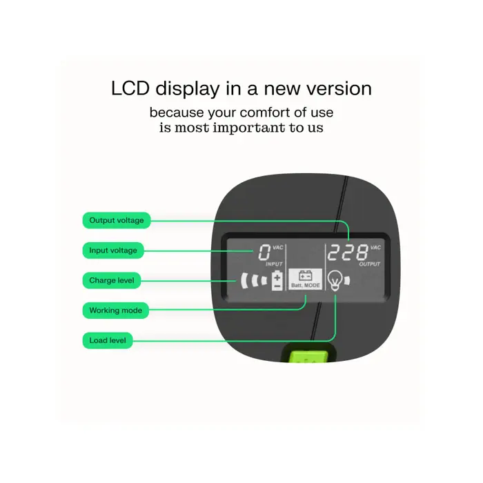 green-cell-ups-upslp700-1000va700w-pure-sine-wave-line-inter-2657-78155.webp