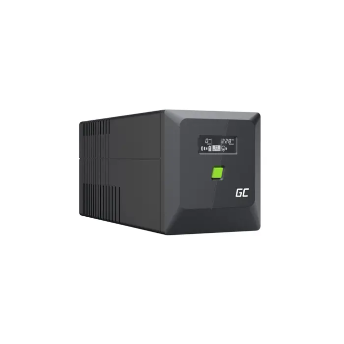 green-cell-ups-upslp700-1000va700w-pure-sine-wave-line-inter-93972-78155.webp