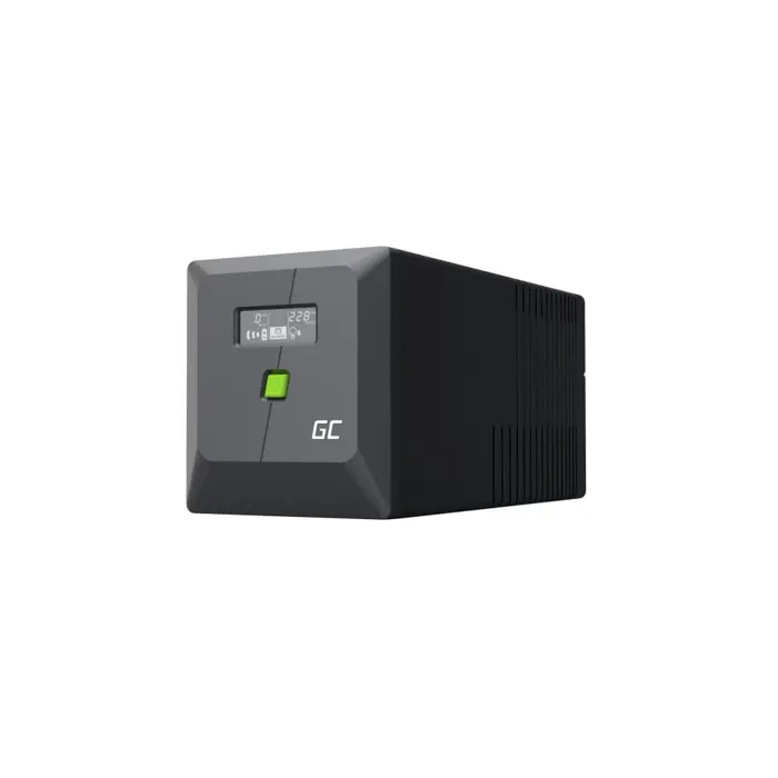 green-cell-ups-upslp700-1000va700w-pure-sine-wave-line-inter-94399-78155.webp
