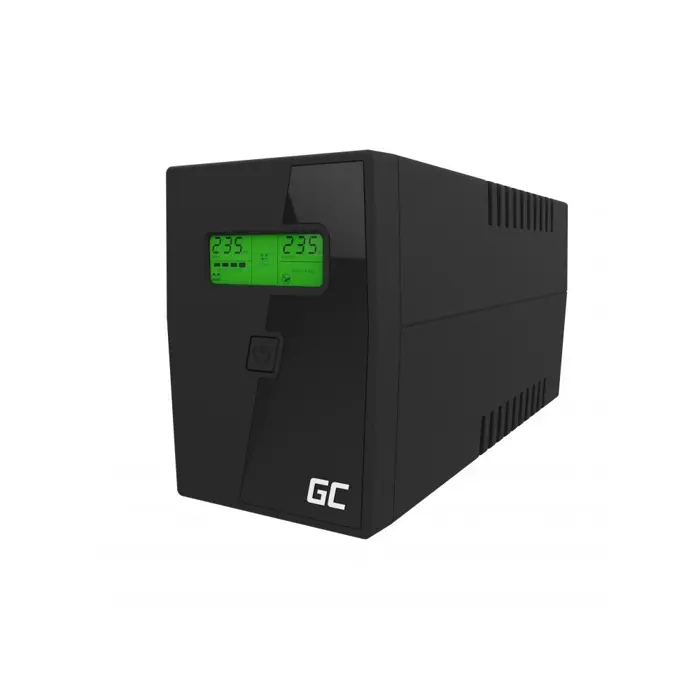 green-cell-ups01lcd-uninterruptible-power-supply-ups-line-in-21098-wlononwcrcg33.webp