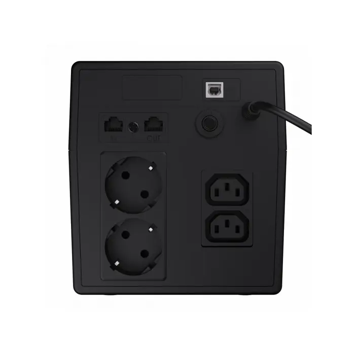 green-cell-ups03-uninterruptible-power-supply-ups-line-inter-88476-wlononwcrakjr.webp