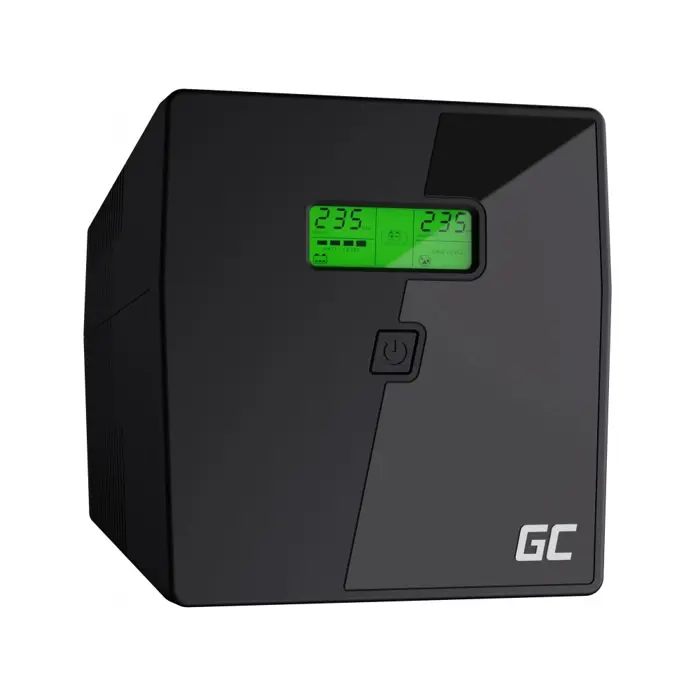 green-cell-ups03-uninterruptible-power-supply-ups-line-inter-88914-wlononwcrakjr.webp