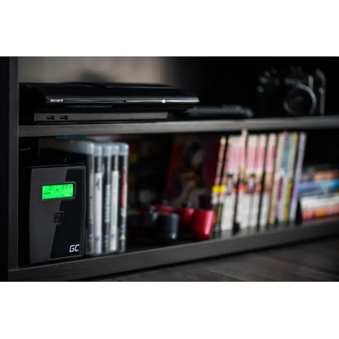 green-cell-ups03-uninterruptible-power-supply-ups-line-inter-92581-wlononwcrakjr.webp