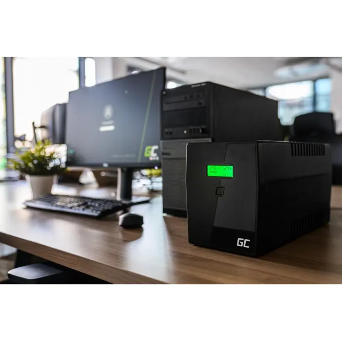 green-cell-ups03-uninterruptible-power-supply-ups-line-inter-94344-wlononwcrakjr.webp