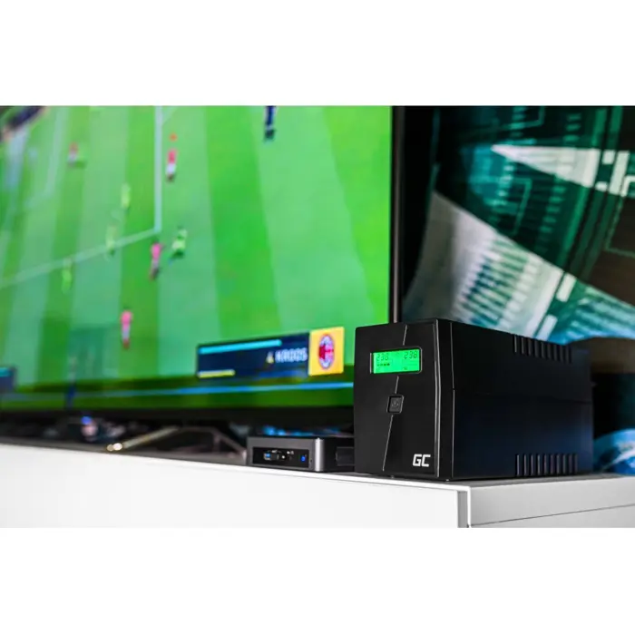 green-cell-ups04-uninterruptible-power-supply-ups-line-inter-73821-wlononwcraiuu.webp