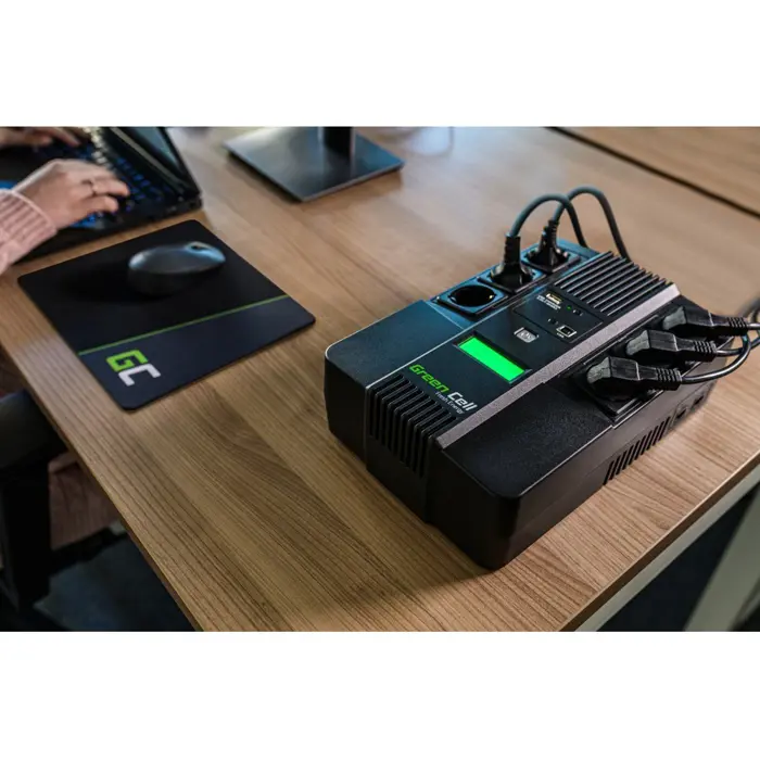 green-cell-ups06-uninterruptible-power-supply-ups-line-inter-15953-wlononwcraisb.webp