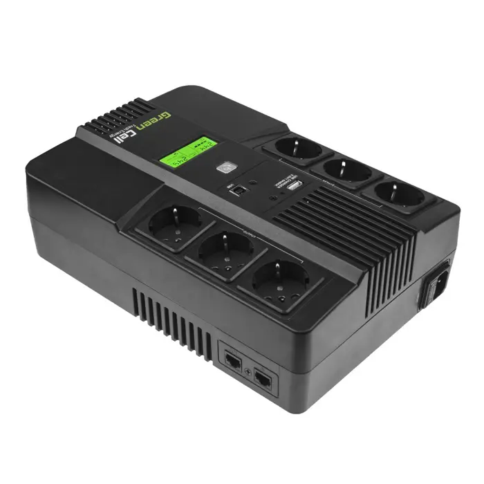 green-cell-ups06-uninterruptible-power-supply-ups-line-inter-57685-wlononwcraisb.webp