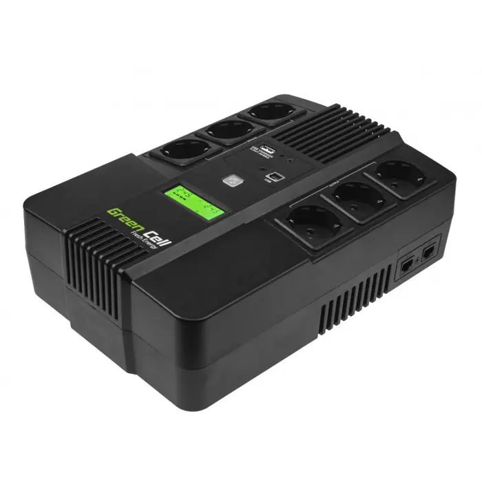green-cell-ups06-uninterruptible-power-supply-ups-line-inter-78607-wlononwcraisb.webp