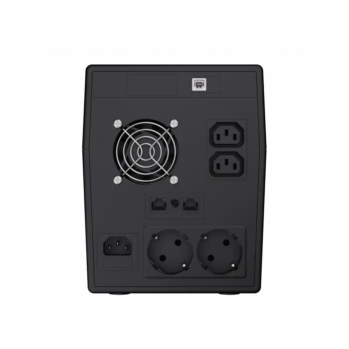 green-cell-ups09-uninterruptible-power-supply-ups-line-inter-50792-zsigceups0009.webp