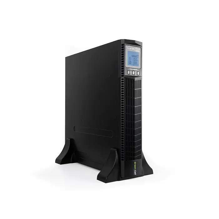 green-cell-ups13-rack-ups-rtii-1000va-900w-with-lcd-display-52658-zsigceups0010.webp
