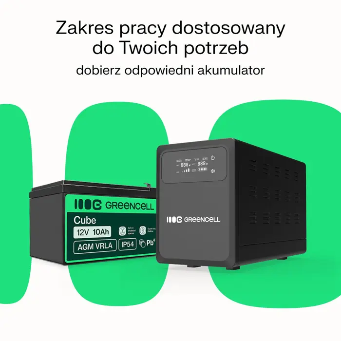 green-cell-upslppc1200-uninterruptible-power-supply-ups-line-15825-wlononwcrokb1.webp