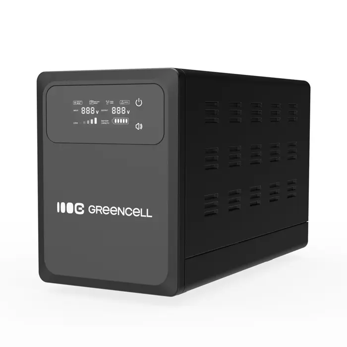 green-cell-upslppc1200-uninterruptible-power-supply-ups-line-51226-wlononwcrokb1.webp