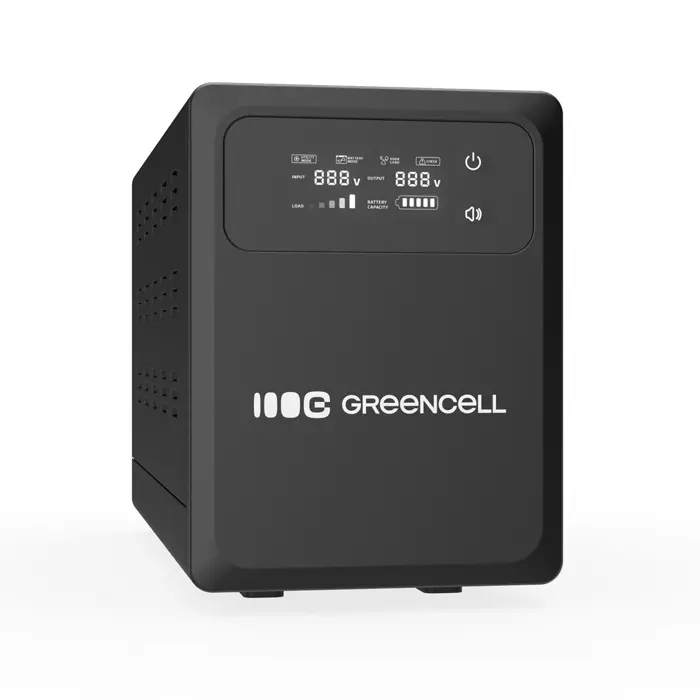 green-cell-upslppc1200-uninterruptible-power-supply-ups-line-55532-wlononwcrokb1.webp