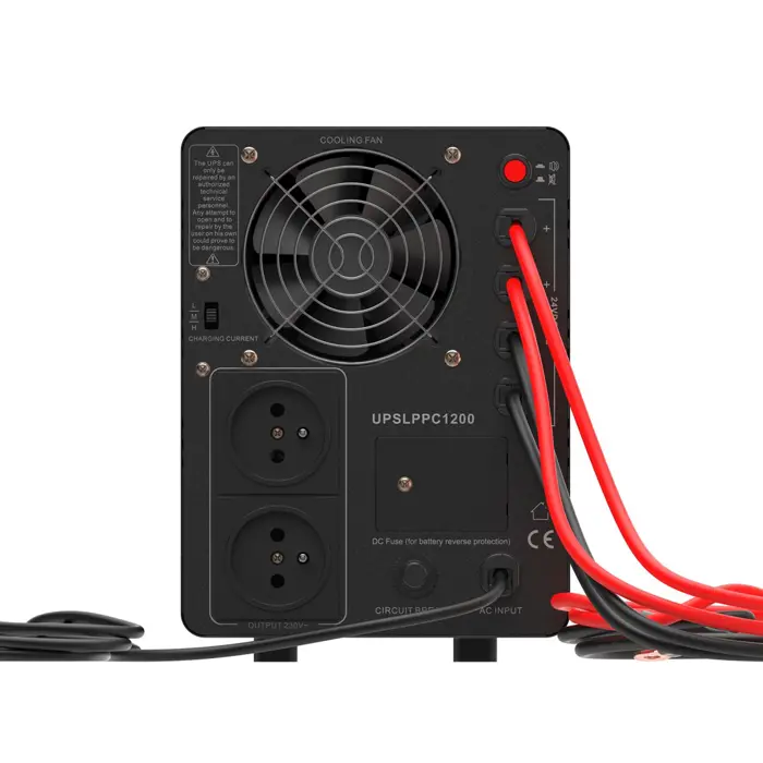 green-cell-upslppc1200-uninterruptible-power-supply-ups-line-60516-wlononwcrokb1.webp