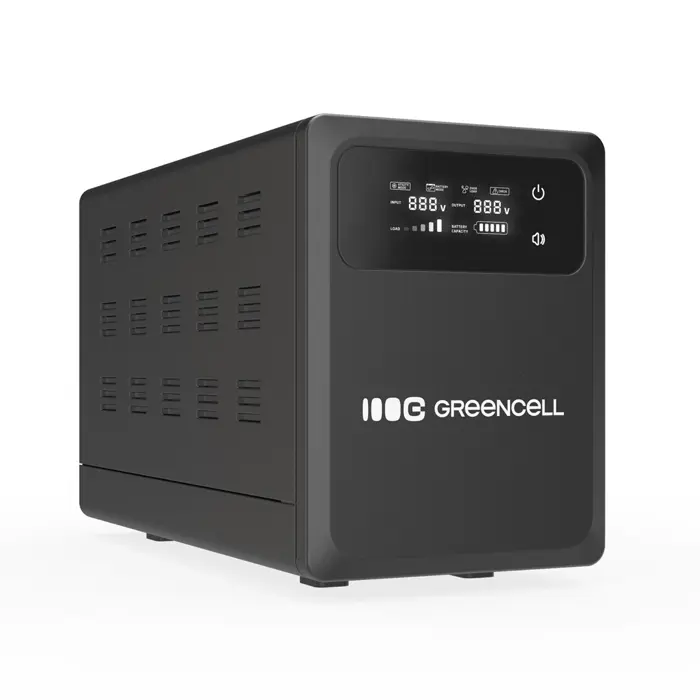 green-cell-upslppc1200-uninterruptible-power-supply-ups-line-66369-wlononwcrokb1.webp