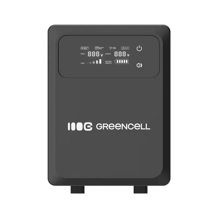 green-cell-upslppc1200-uninterruptible-power-supply-ups-line-69020-wlononwcrokb1.webp